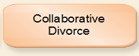 Collaborative Divorce