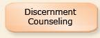 Discernment Counseling